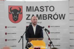 MG_4031211