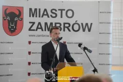 MG_4036213