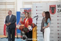 MG_4092224