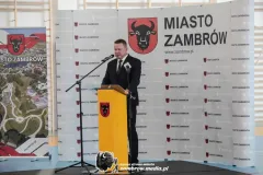 MG_4122230