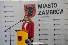 MG_4127231