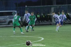 Morsy009