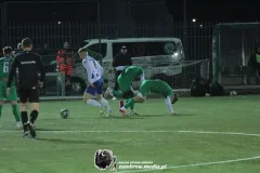 Morsy027
