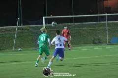 Morsy028