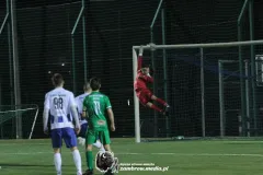 Morsy033