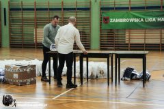 Swieta-w-Barwach-Olimpii-Zambrow1