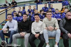 Swieta-w-Barwach-Olimpii-Zambrow10