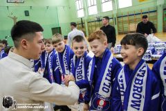 Swieta-w-Barwach-Olimpii-Zambrow100