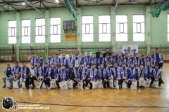 Swieta-w-Barwach-Olimpii-Zambrow101