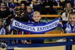 Swieta-w-Barwach-Olimpii-Zambrow102