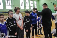 Swieta-w-Barwach-Olimpii-Zambrow103