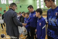 Swieta-w-Barwach-Olimpii-Zambrow104