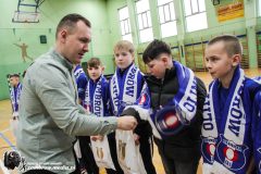 Swieta-w-Barwach-Olimpii-Zambrow105