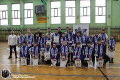 Swieta-w-Barwach-Olimpii-Zambrow106