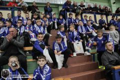 Swieta-w-Barwach-Olimpii-Zambrow107