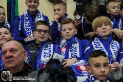 Swieta-w-Barwach-Olimpii-Zambrow108