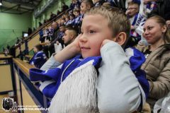 Swieta-w-Barwach-Olimpii-Zambrow109