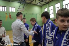 Swieta-w-Barwach-Olimpii-Zambrow110
