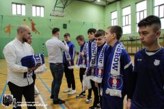 Swieta-w-Barwach-Olimpii-Zambrow111