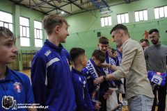 Swieta-w-Barwach-Olimpii-Zambrow112