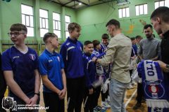 Swieta-w-Barwach-Olimpii-Zambrow113