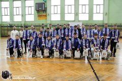 Swieta-w-Barwach-Olimpii-Zambrow114