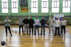 Swieta-w-Barwach-Olimpii-Zambrow115