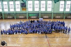 Swieta-w-Barwach-Olimpii-Zambrow116