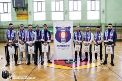 Swieta-w-Barwach-Olimpii-Zambrow117