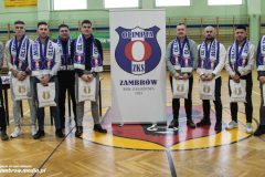 Swieta-w-Barwach-Olimpii-Zambrow118
