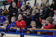 Swieta-w-Barwach-Olimpii-Zambrow12