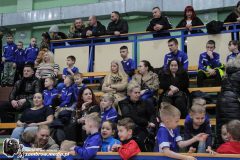 Swieta-w-Barwach-Olimpii-Zambrow13