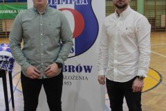 Swieta-w-Barwach-Olimpii-Zambrow14