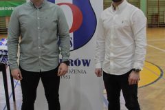 Swieta-w-Barwach-Olimpii-Zambrow15