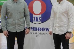 Swieta-w-Barwach-Olimpii-Zambrow16