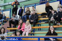 Swieta-w-Barwach-Olimpii-Zambrow17