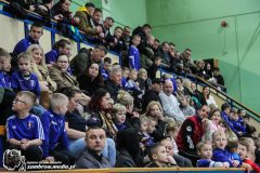 Swieta-w-Barwach-Olimpii-Zambrow18
