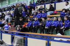 Swieta-w-Barwach-Olimpii-Zambrow19