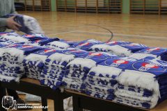 Swieta-w-Barwach-Olimpii-Zambrow2