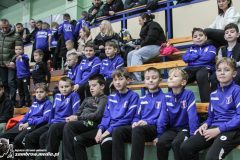 Swieta-w-Barwach-Olimpii-Zambrow20