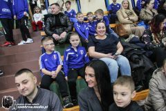 Swieta-w-Barwach-Olimpii-Zambrow21