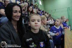 Swieta-w-Barwach-Olimpii-Zambrow22
