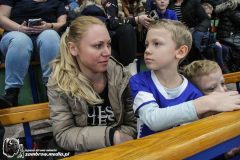 Swieta-w-Barwach-Olimpii-Zambrow23