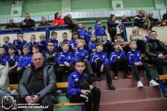 Swieta-w-Barwach-Olimpii-Zambrow24