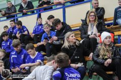 Swieta-w-Barwach-Olimpii-Zambrow25