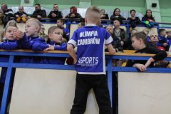 Swieta-w-Barwach-Olimpii-Zambrow26