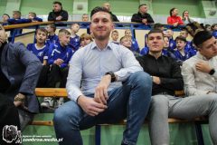 Swieta-w-Barwach-Olimpii-Zambrow27