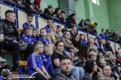 Swieta-w-Barwach-Olimpii-Zambrow28