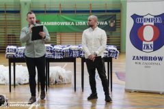 Swieta-w-Barwach-Olimpii-Zambrow29