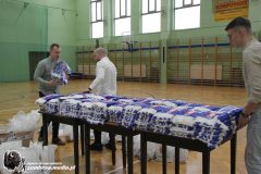 Swieta-w-Barwach-Olimpii-Zambrow3
